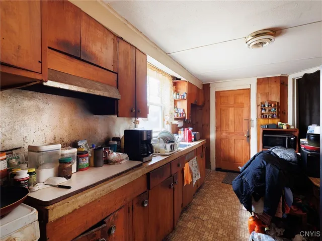 $179,000 | 1013 Academy Street, Watertown, NY 13601