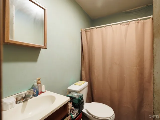 $179,000 | 1013 Academy Street, Watertown, NY 13601