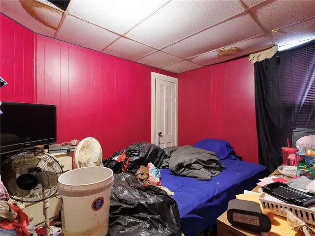 $179,000 | 1013 Academy Street, Watertown, NY 13601