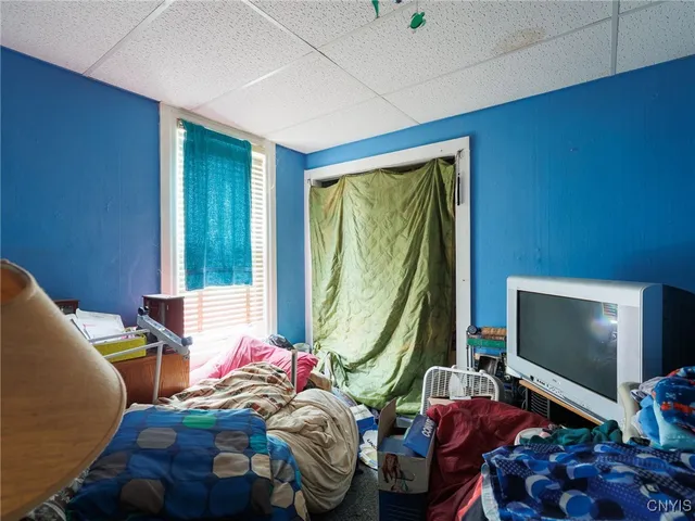 $179,000 | 1013 Academy Street, Watertown, NY 13601