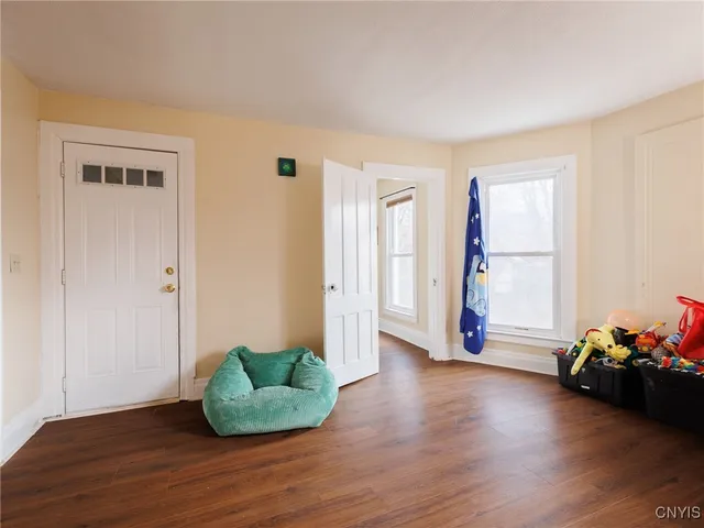 $179,000 | 1013 Academy Street, Watertown, NY 13601