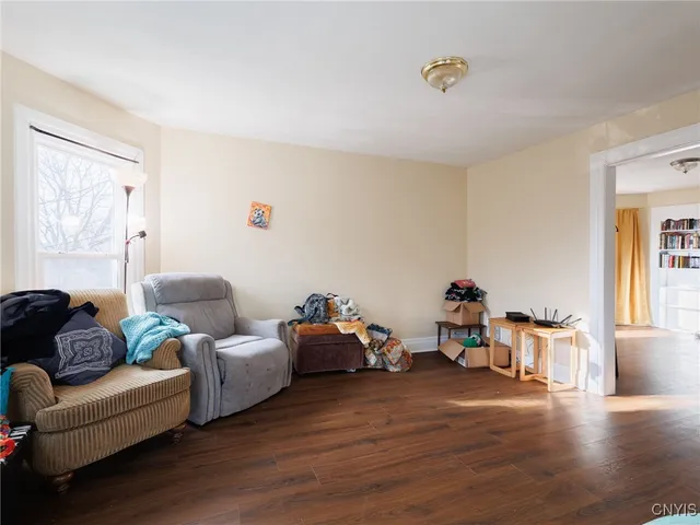 $179,000 | 1013 Academy Street, Watertown, NY 13601