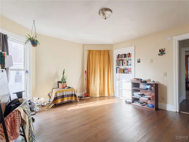 $179,000 | 1013 Academy Street, Watertown, NY 13601