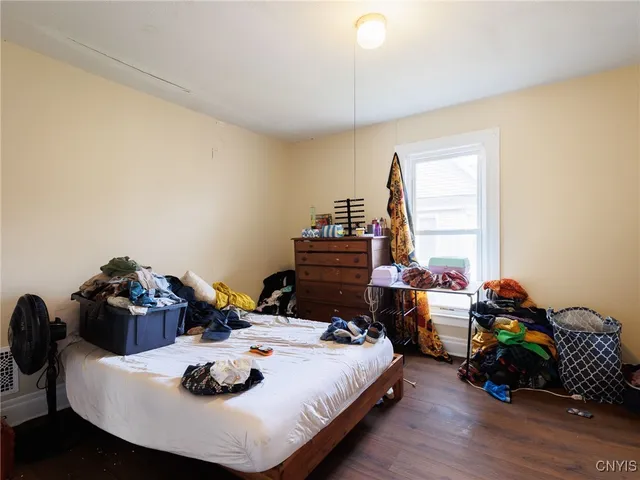 $179,000 | 1013 Academy Street, Watertown, NY 13601