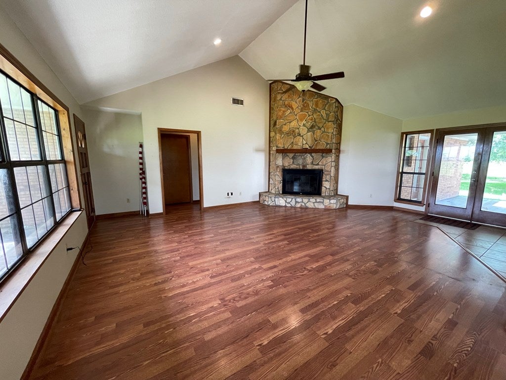 8471 Salem Road Pavo, GA 31778 - Photo 33 of 71 Gallery Image 33