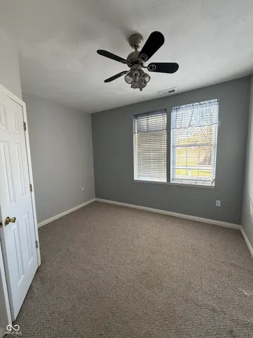 $316,000 | 2017 South Co Road 500 East, Greensburg, IN 47240