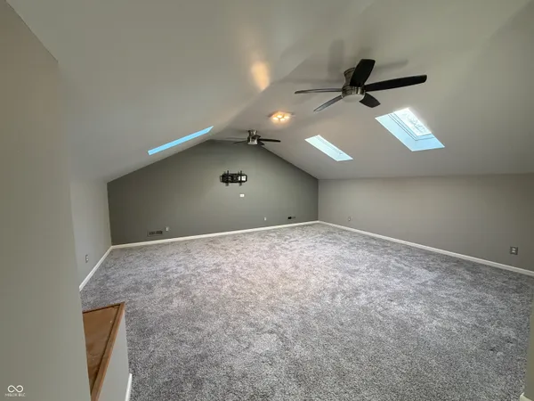 $315,000 | 2017 South Co Road 500 East, Greensburg, IN 47240