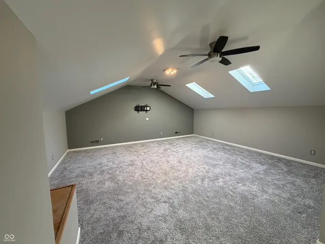 $316,000 | 2017 South Co Road 500 East, Greensburg, IN 47240