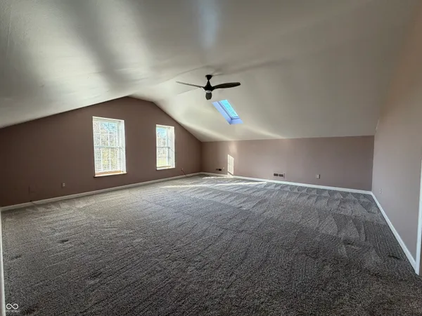 $315,000 | 2017 South Co Road 500 East, Greensburg, IN 47240