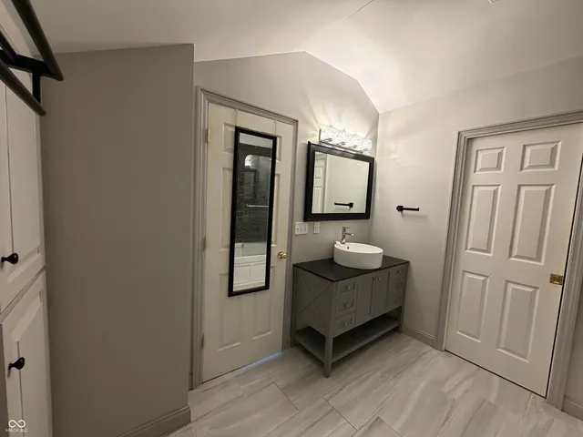 $316,000 | 2017 South Co Road 500 East, Greensburg, IN 47240