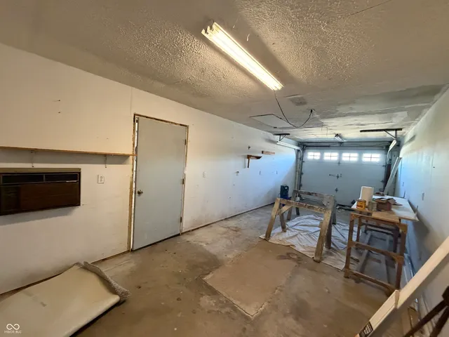 $316,000 | 2017 South Co Road 500 East, Greensburg, IN 47240