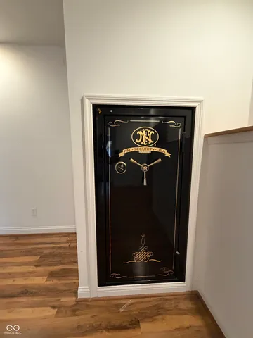 $316,000 | 2017 South Co Road 500 East, Greensburg, IN 47240