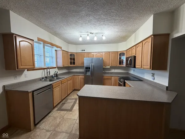 $315,000 | 2017 South Co Road 500 East, Greensburg, IN 47240