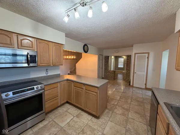 $315,000 | 2017 South Co Road 500 East, Greensburg, IN 47240