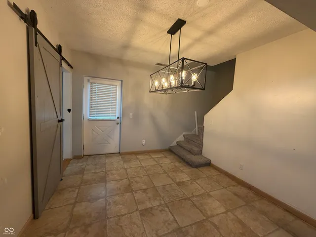 $316,000 | 2017 South Co Road 500 East, Greensburg, IN 47240