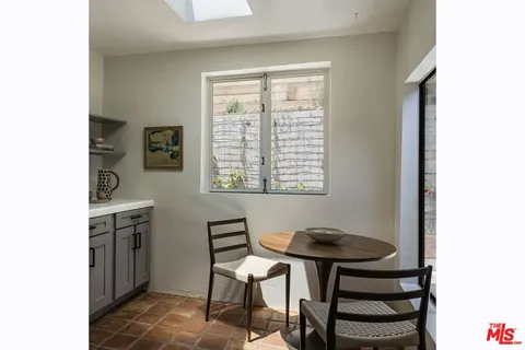 $995,000 | 3217 Future Street, Los Angeles, CA 90065