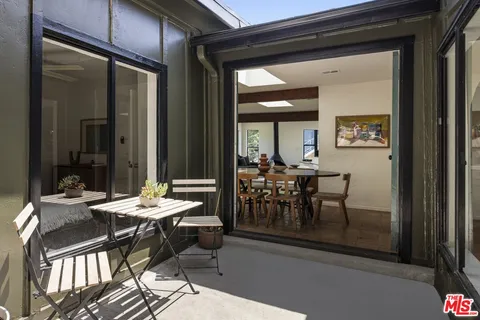 $995,000 | 3217 Future Street, Los Angeles, CA 90065