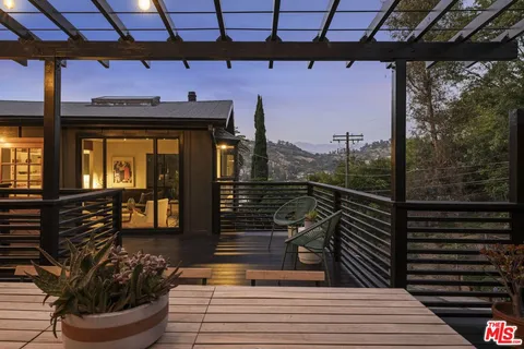$995,000 | 3217 Future Street, Los Angeles, CA 90065