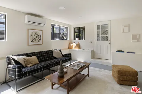 $995,000 | 3217 Future Street, Los Angeles, CA 90065