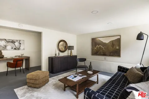 $995,000 | 3217 Future Street, Los Angeles, CA 90065