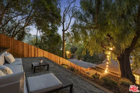 $995,000 | 3217 Future Street, Los Angeles, CA 90065