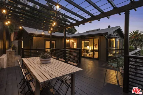 $995,000 | 3217 Future Street, Los Angeles, CA 90065