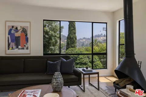 $995,000 | 3217 Future Street, Los Angeles, CA 90065