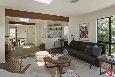 $995,000 | 3217 Future Street, Los Angeles, CA 90065