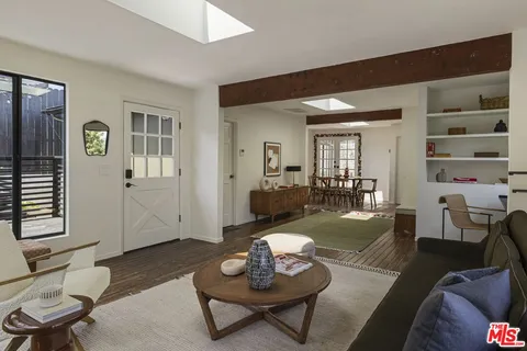 $995,000 | 3217 Future Street, Los Angeles, CA 90065