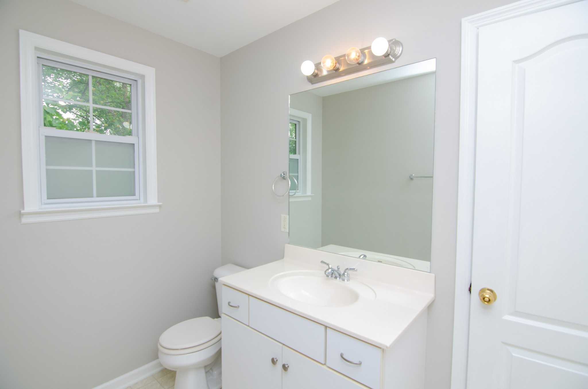 1722 Portway Court Spring Hill, TN 37174 - Photo 17 of 31