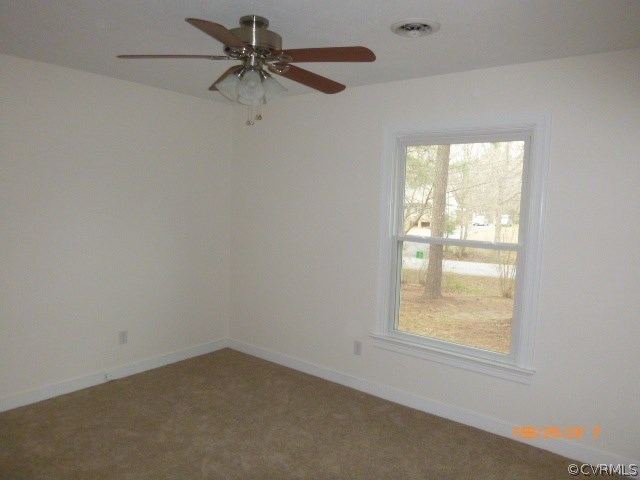 604 Rasmussen Drive Sandston, VA 23150 - Photo 12 of 13 Gallery Image 12