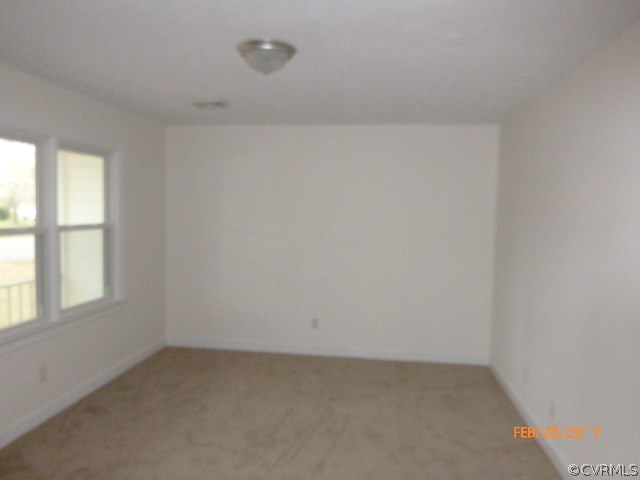 604 Rasmussen Drive Sandston, VA 23150 - Photo 6 of 13 Gallery Image 6