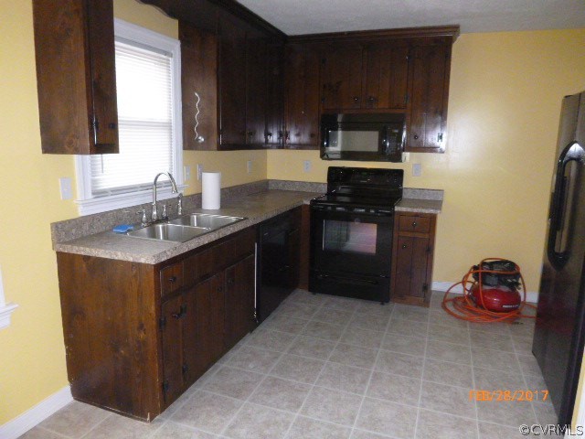 604 Rasmussen Drive Sandston, VA 23150 - Photo 10 of 13 Gallery Image 10