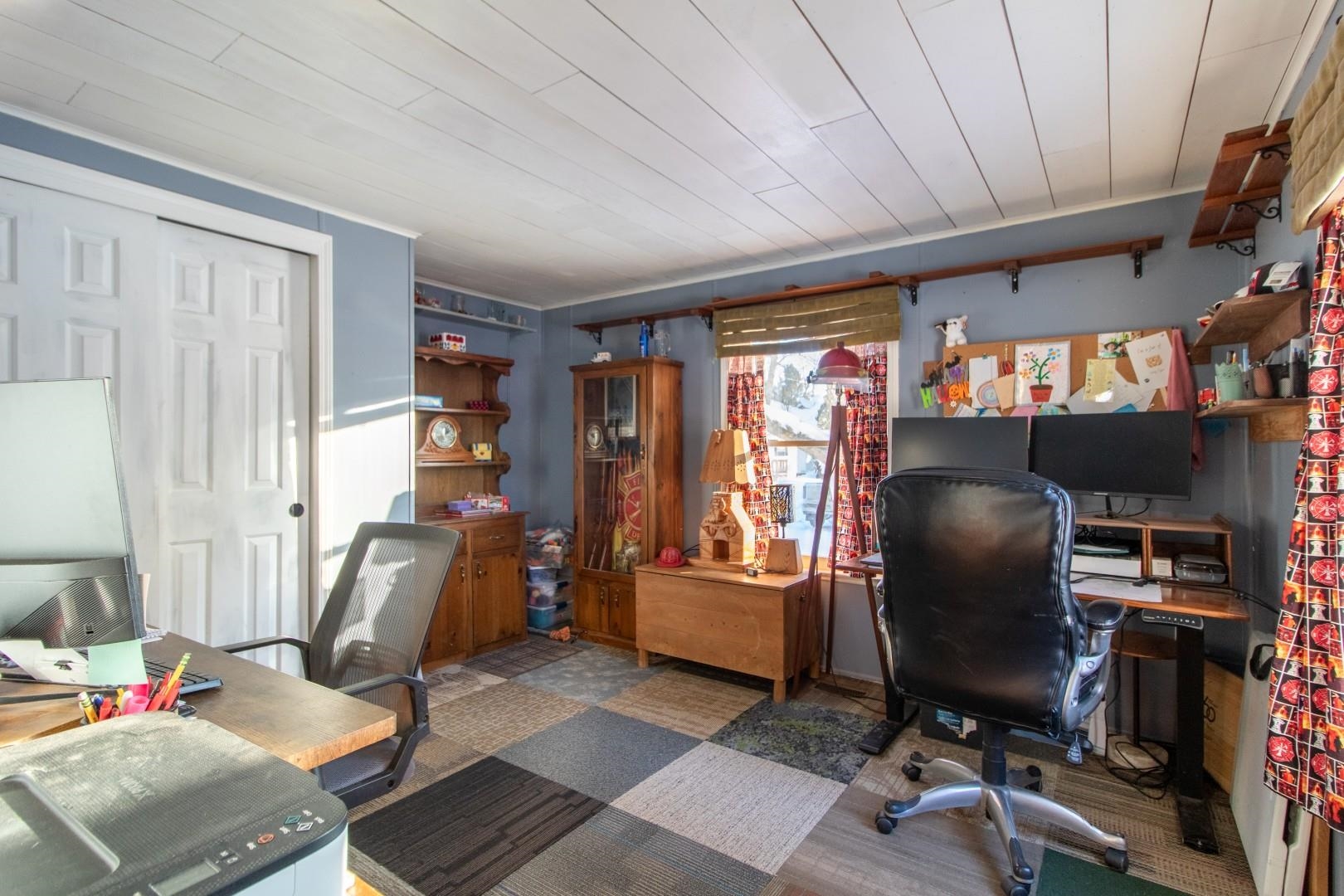 2477 Highway 5, Unit D19 Derby, VT 05829 - Photo 11 of 27