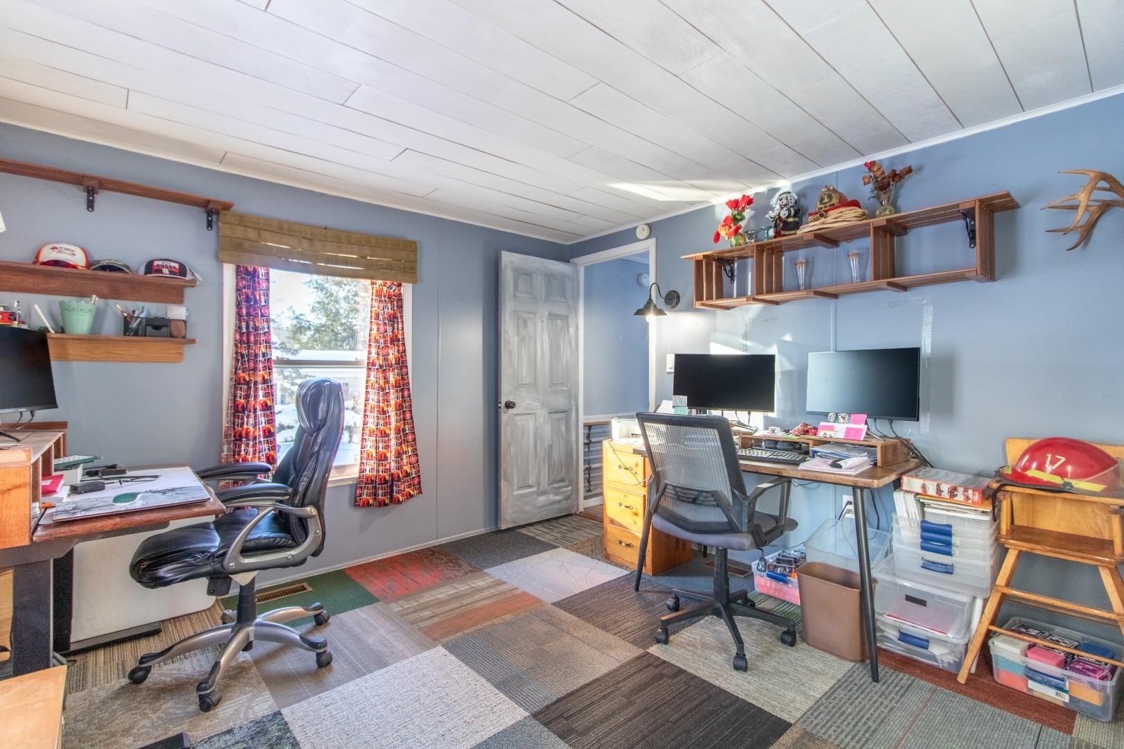 2477 Highway 5, Unit D19 Derby, VT 05829 - Photo 12 of 27