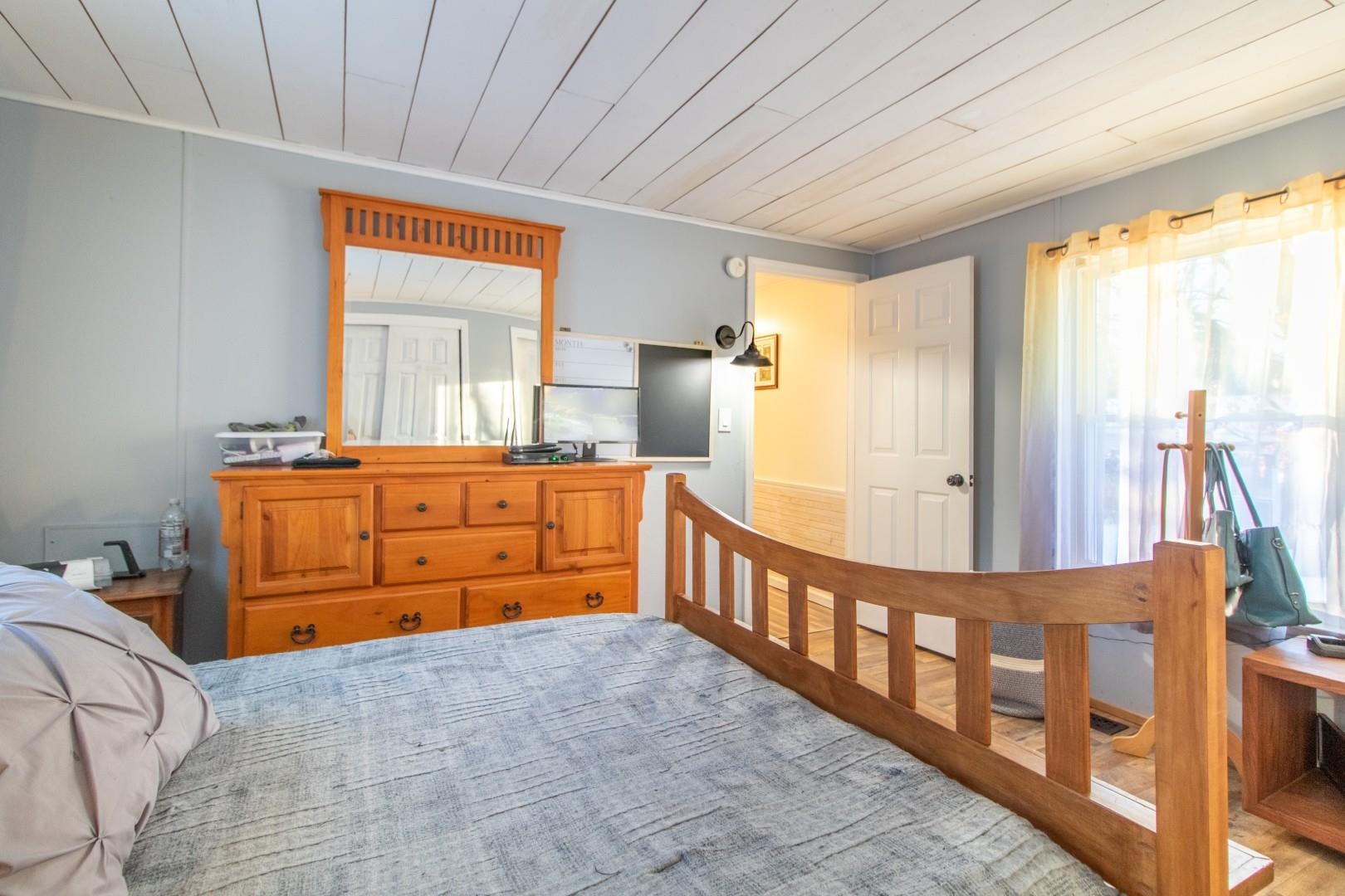 2477 Highway 5, Unit D19 Derby, VT 05829 - Photo 16 of 27