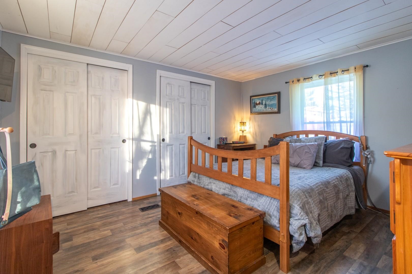 2477 Highway 5, Unit D19 Derby, VT 05829 - Photo 17 of 27