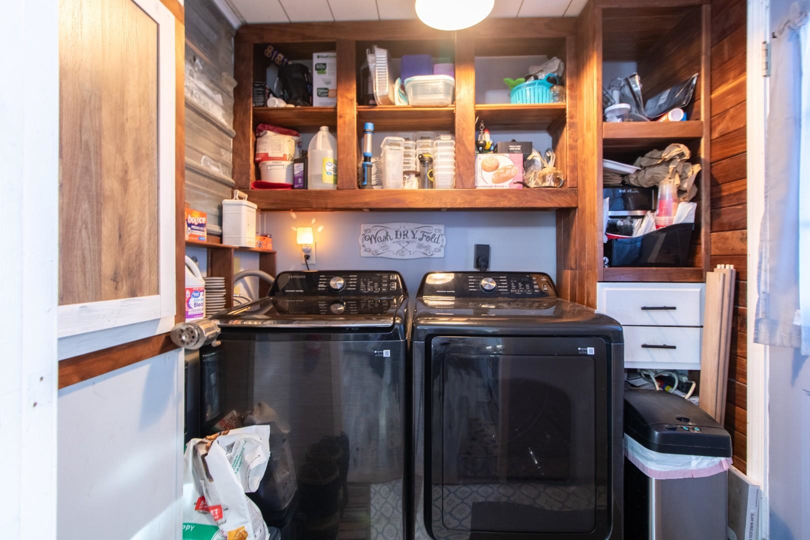 2477 Highway 5, Unit D19 Derby, VT 05829 - Photo 18 of 27