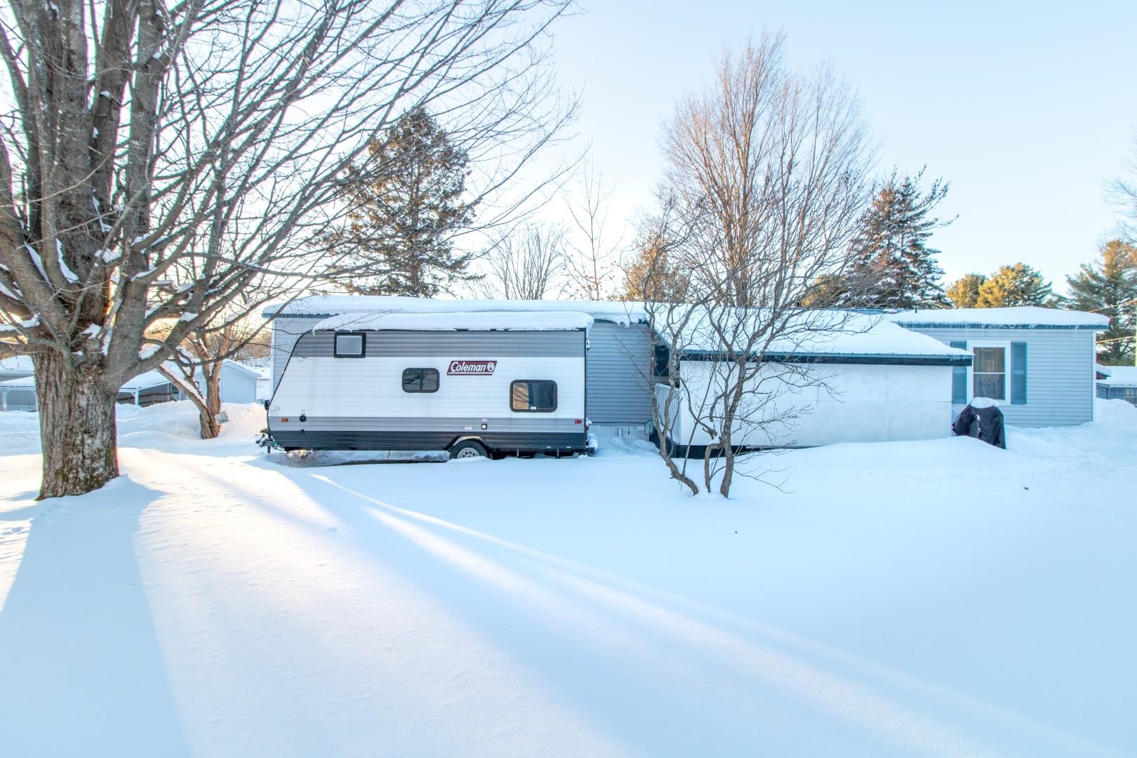 2477 Highway 5, Unit D19 Derby, VT 05829 - Photo 20 of 27
