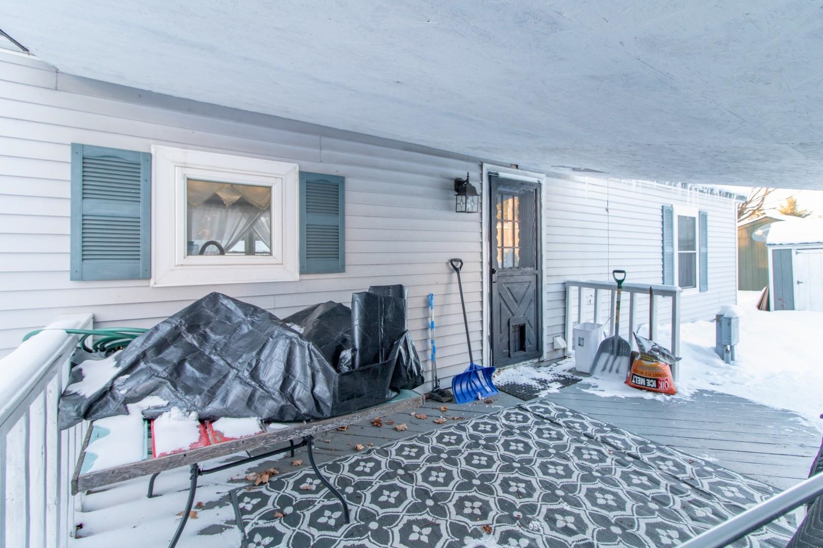 2477 Highway 5, Unit D19 Derby, VT 05829 - Photo 22 of 27