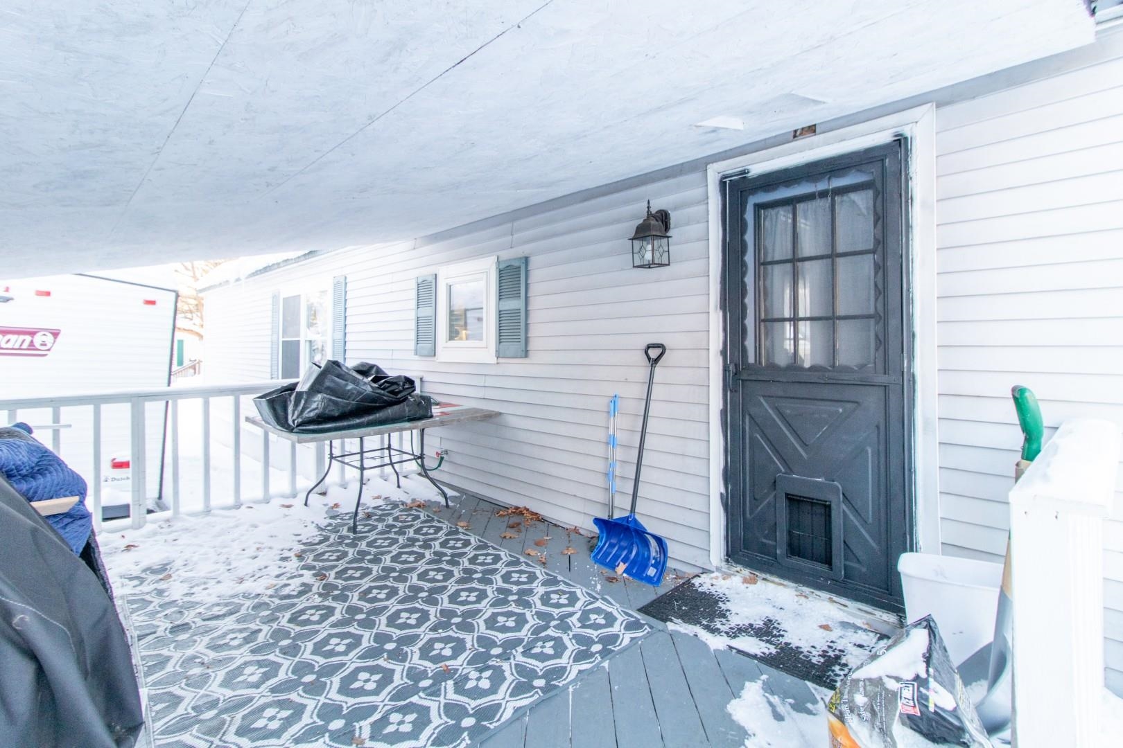 2477 Highway 5, Unit D19 Derby, VT 05829 - Photo 23 of 27