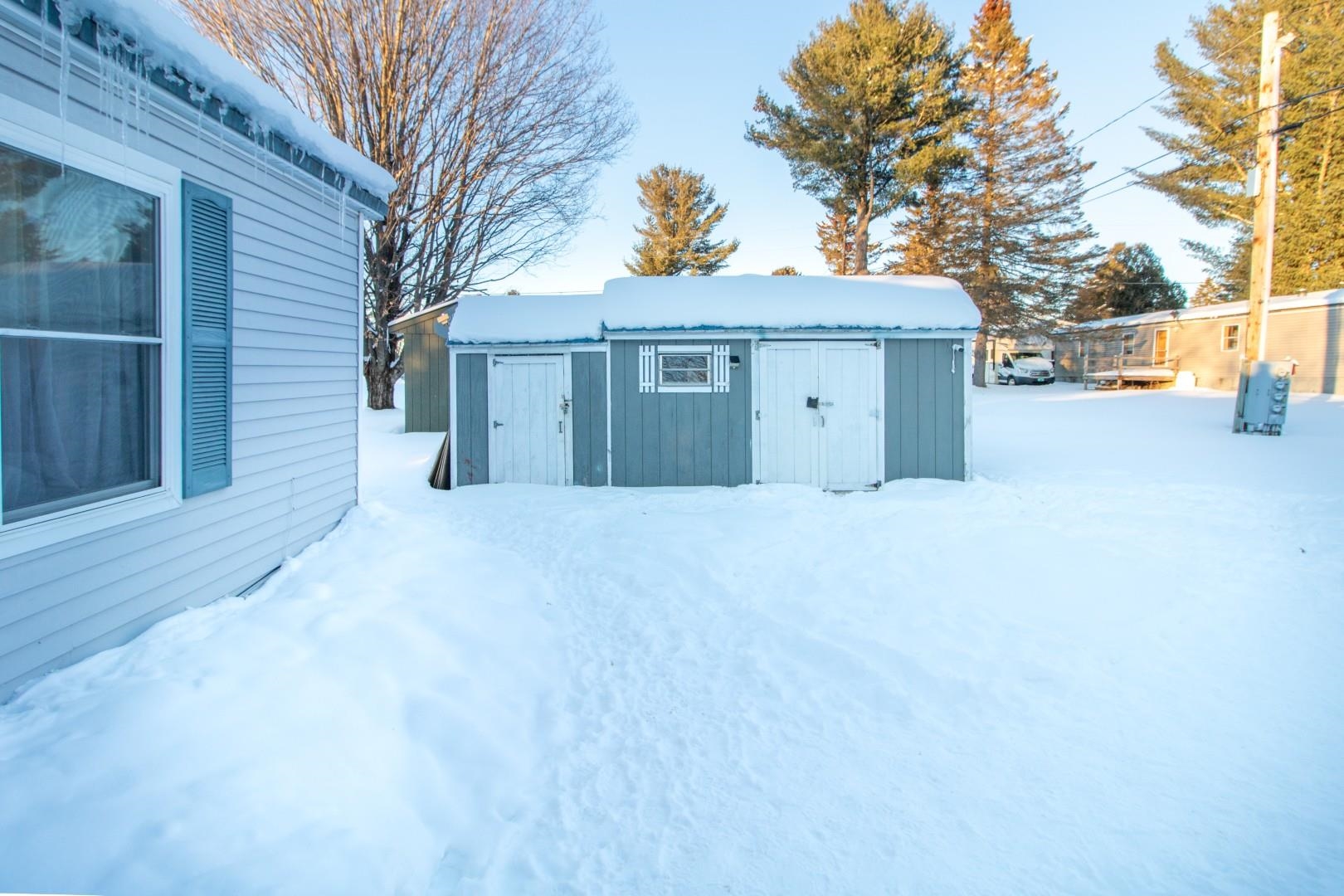 2477 Highway 5, Unit D19 Derby, VT 05829 - Photo 24 of 27