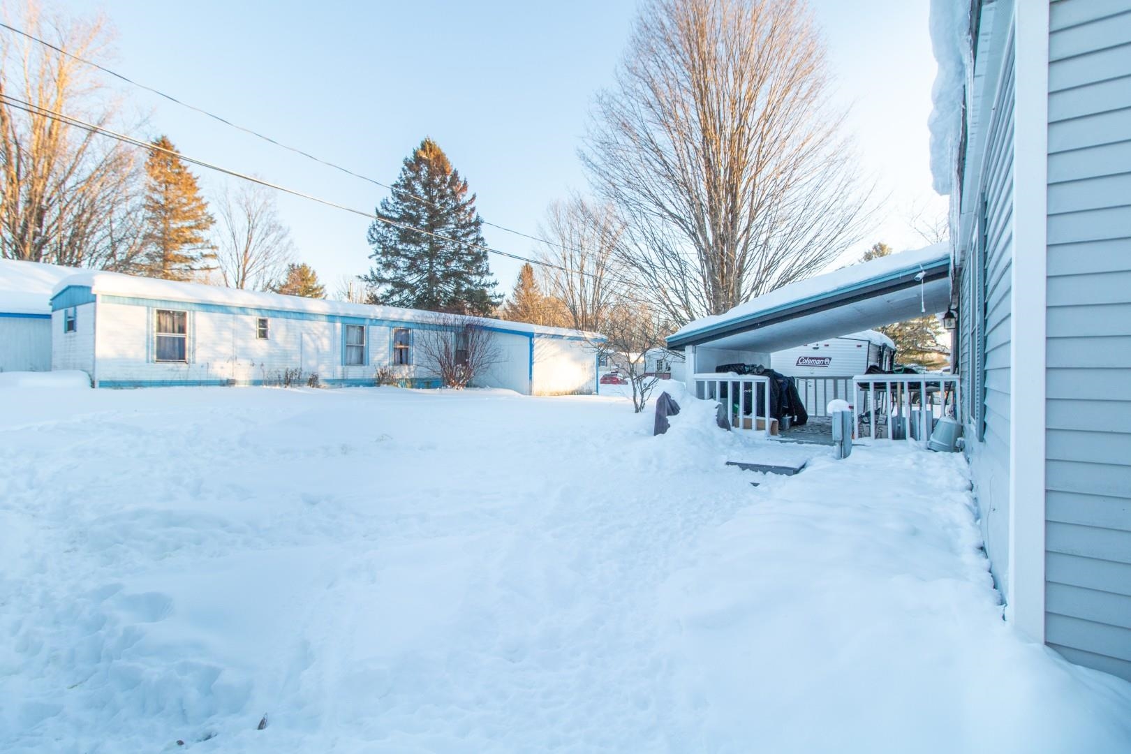 2477 Highway 5, Unit D19 Derby, VT 05829 - Photo 25 of 27