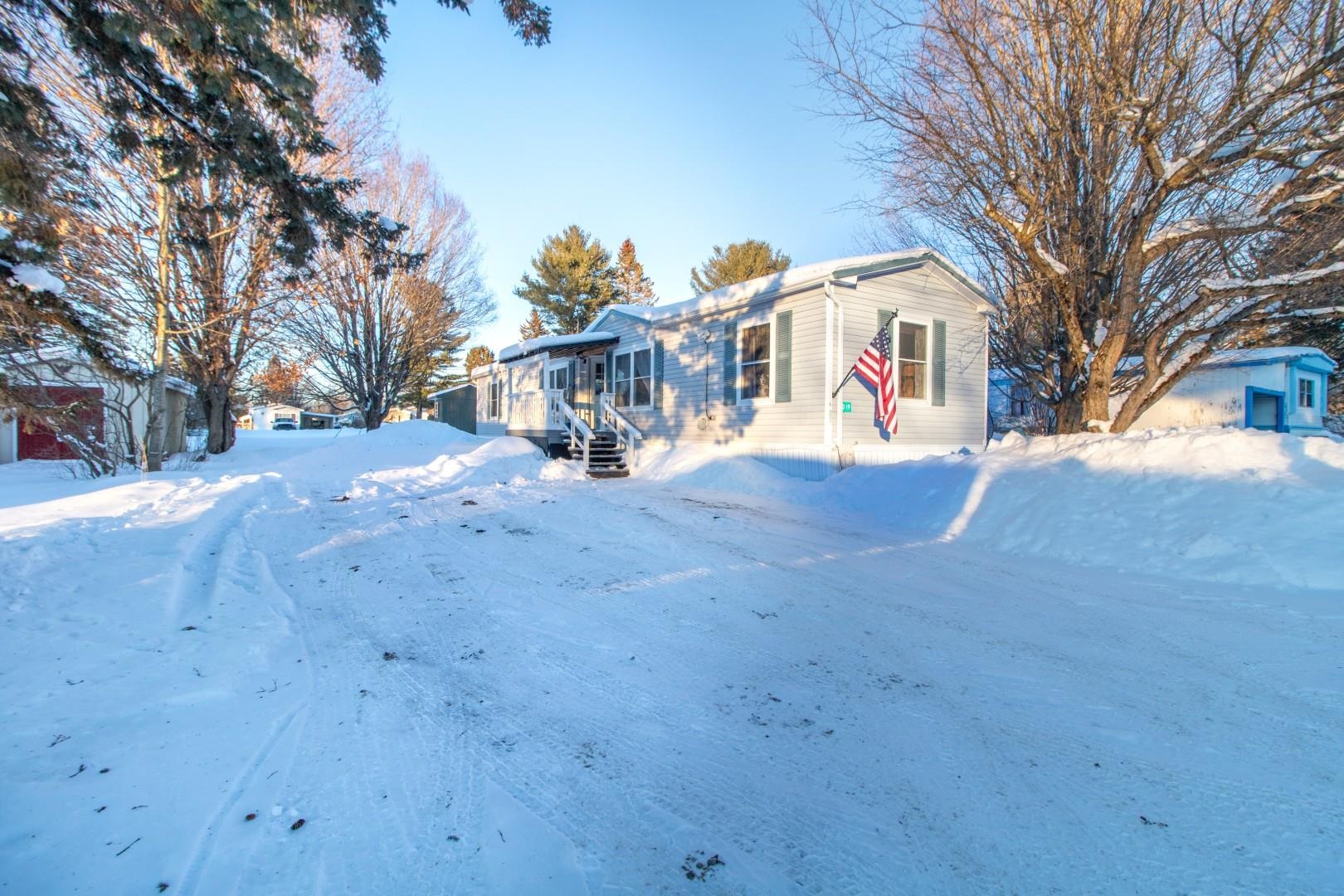 2477 Highway 5, Unit D19 Derby, VT 05829 - Photo 27 of 27