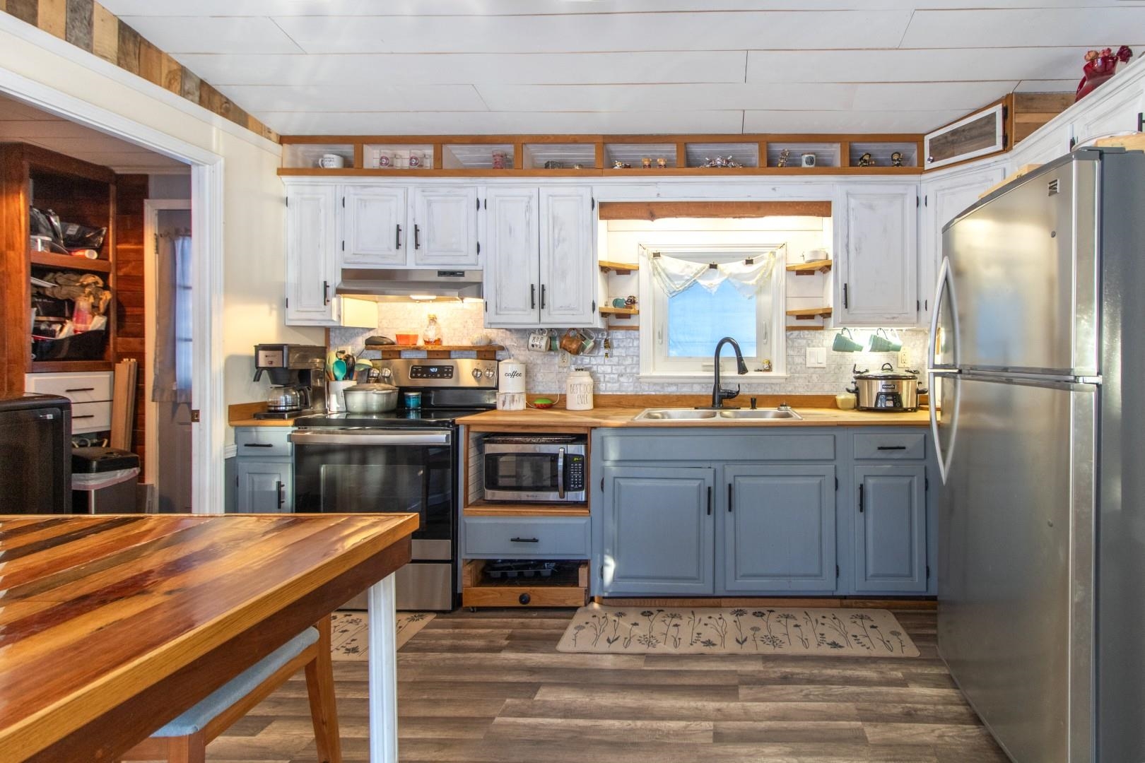 2477 Highway 5, Unit D19 Derby, VT 05829 - Photo 3 of 27