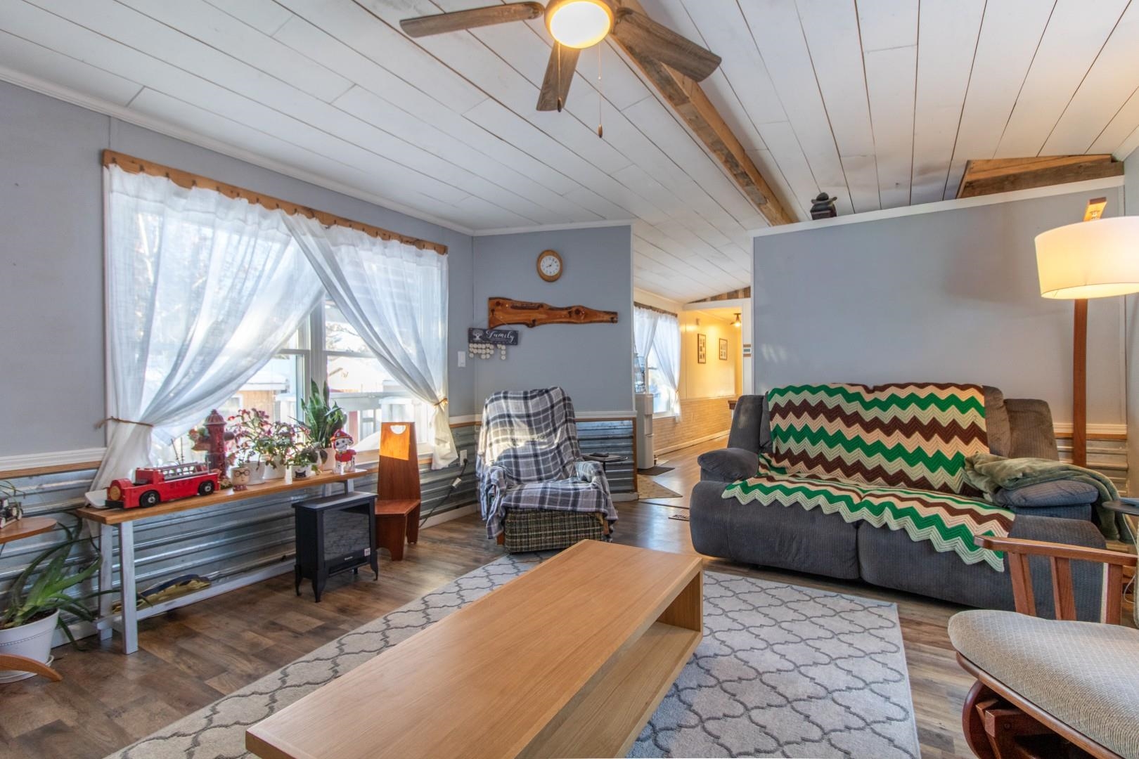 2477 Highway 5, Unit D19 Derby, VT 05829 - Photo 8 of 27