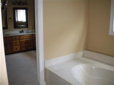 2264 Abbeywood Road Lexington, KY 40515 - Photo 6 of 9 Photo 6
