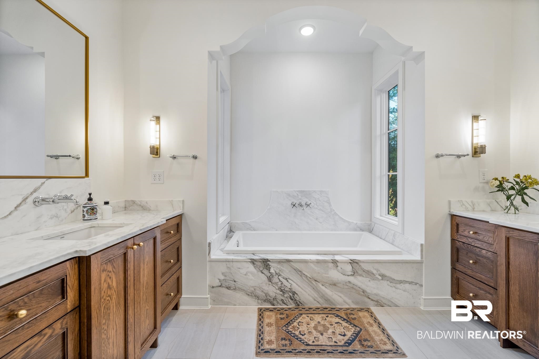 3901 Bella Lane Foley, AL 36535 - Photo 18 of 46