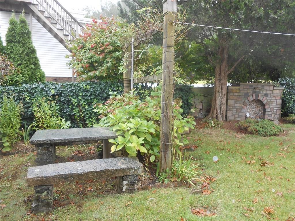 35 Oak Street, Unit 1 Westerly, RI 02891 - Photo 14 of 14