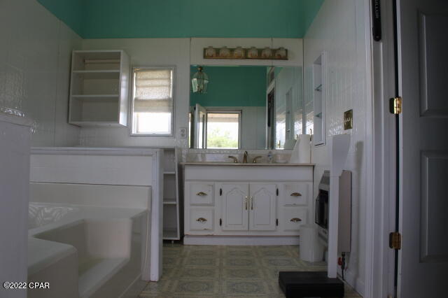 2 Pike Pond Road Chipley, FL 32428 - Photo 58 of 87